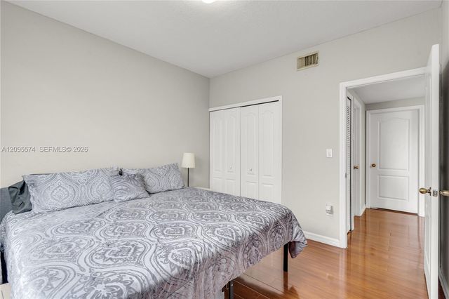 916 NW 135th Terrace, Pembroke Pines, FL 33028