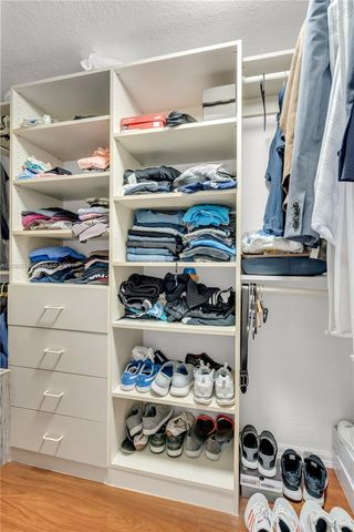 916 NW 135th Terrace, Pembroke Pines, FL 33028