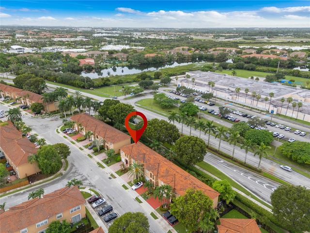 916 NW 135th Terrace, Pembroke Pines, FL 33028