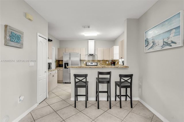 916 NW 135th Terrace, Pembroke Pines, FL 33028