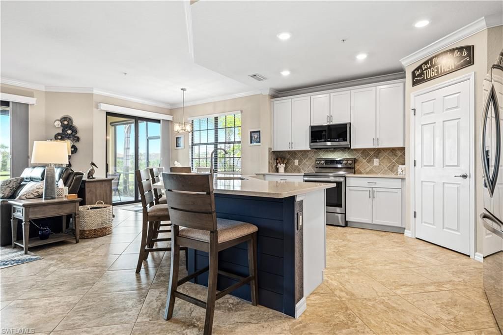 10502 Casella WAY 102, FORT MYERS, FL 33913 — photo 4