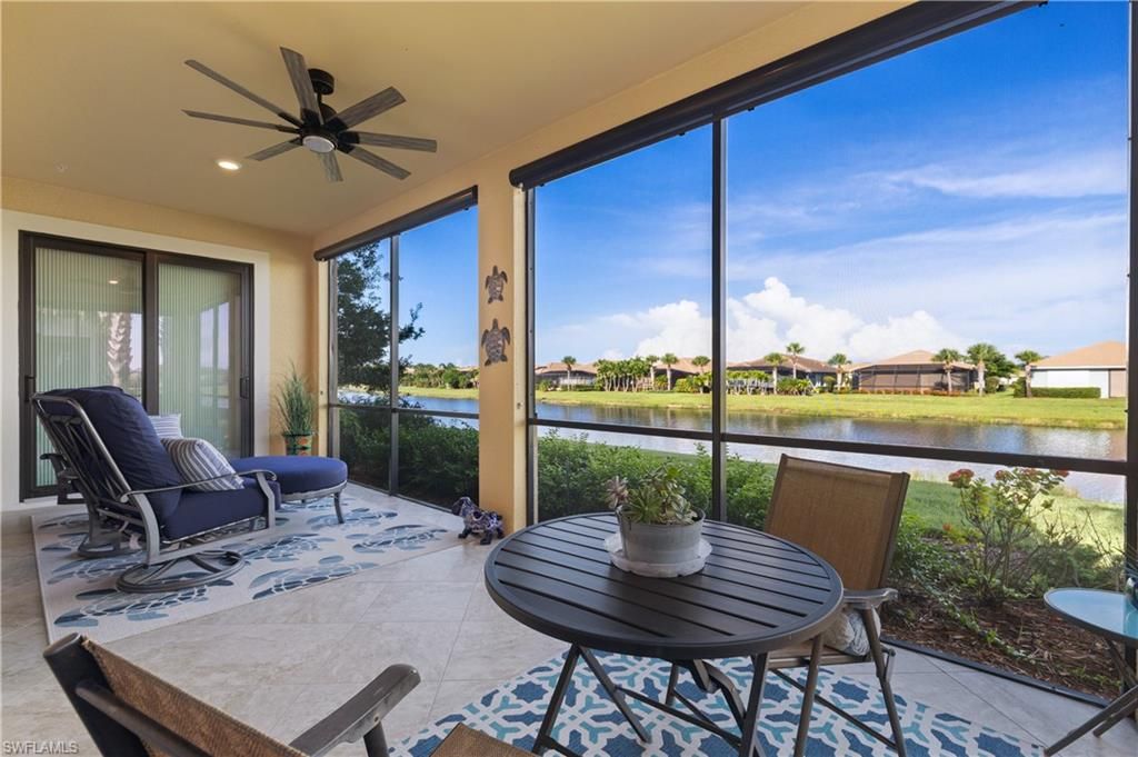 10502 Casella WAY 102, FORT MYERS, FL 33913 — photo 5