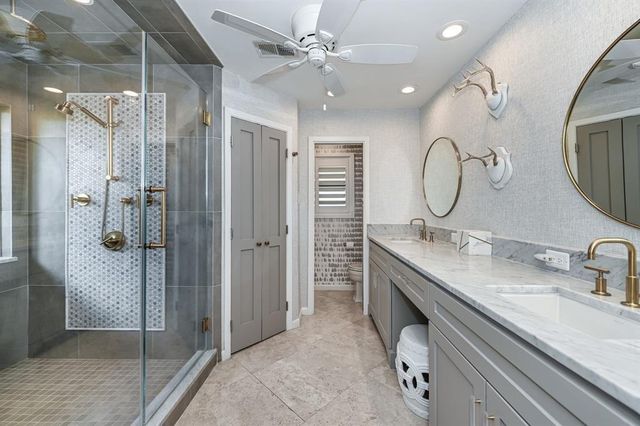 1038 Winner Foster Road, Richmond, TX 77406