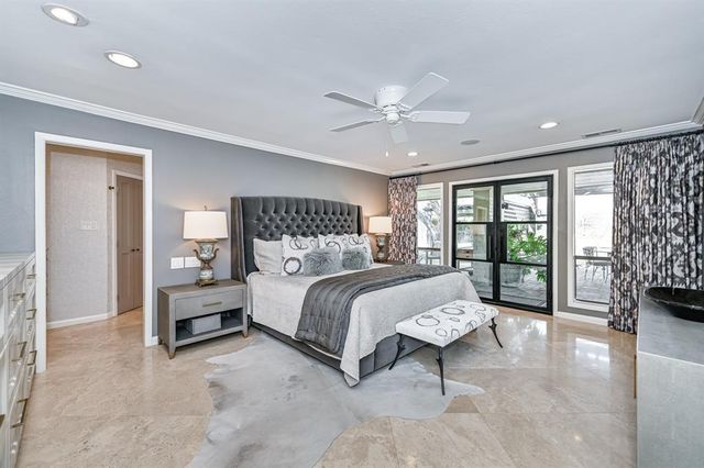 1038 Winner Foster Road, Richmond, TX 77406