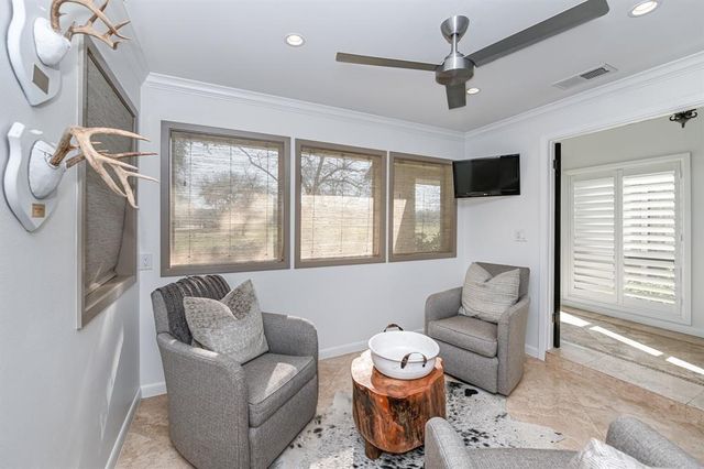 1038 Winner Foster Road, Richmond, TX 77406