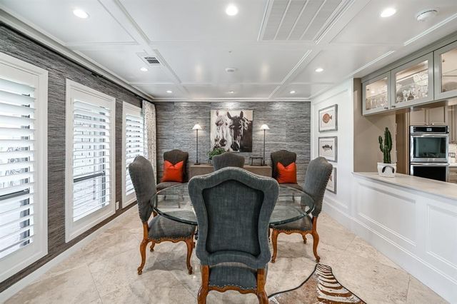 1038 Winner Foster Road, Richmond, TX 77406