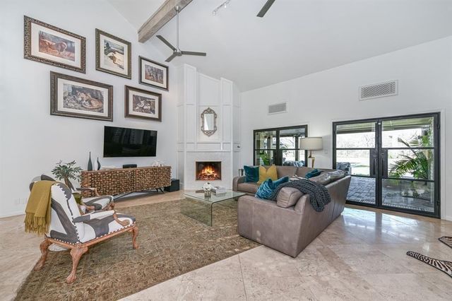 1038 Winner Foster Road, Richmond, TX 77406