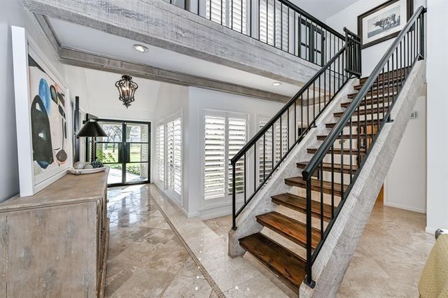 1038 Winner Foster Road, Richmond, TX 77406