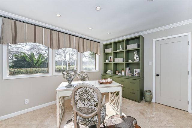 1038 Winner Foster Road, Richmond, TX 77406