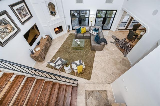 1038 Winner Foster Road, Richmond, TX 77406