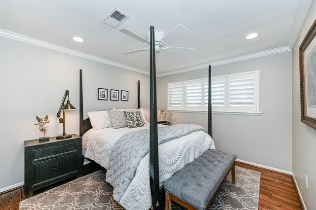 1038 Winner Foster Road, Richmond, TX 77406