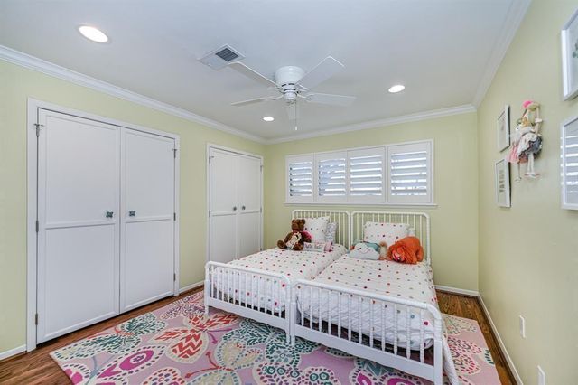 1038 Winner Foster Road, Richmond, TX 77406