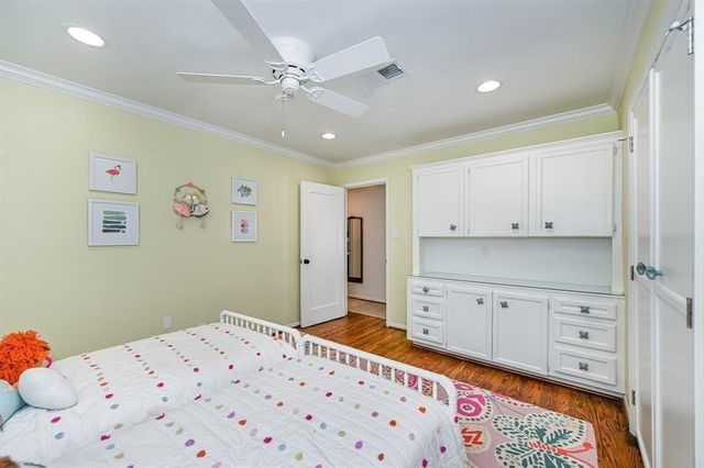 1038 Winner Foster Road, Richmond, TX 77406