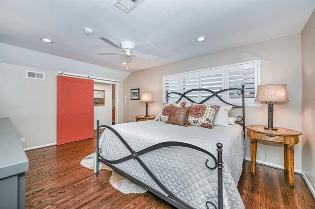 1038 Winner Foster Road, Richmond, TX 77406
