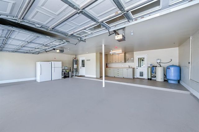 1038 Winner Foster Road, Richmond, TX 77406