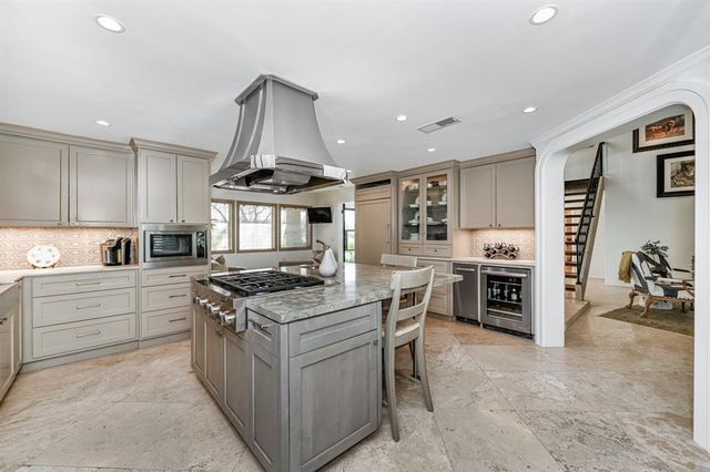 1038 Winner Foster Road, Richmond, TX 77406