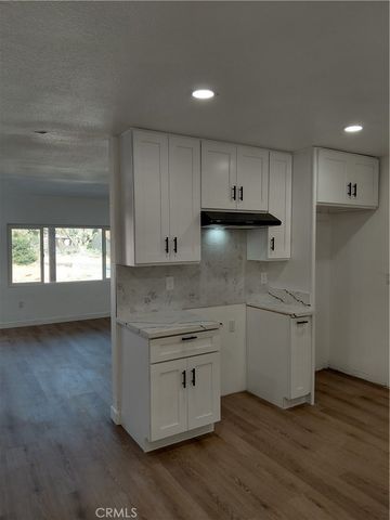 7587 elk trail, Yucca Valley, CA 92284