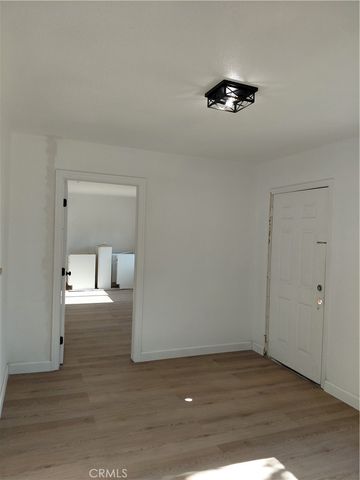 7587 elk trail, Yucca Valley, CA 92284