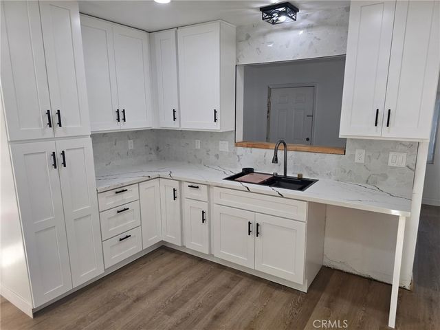 7587 elk trail, Yucca Valley, CA 92284