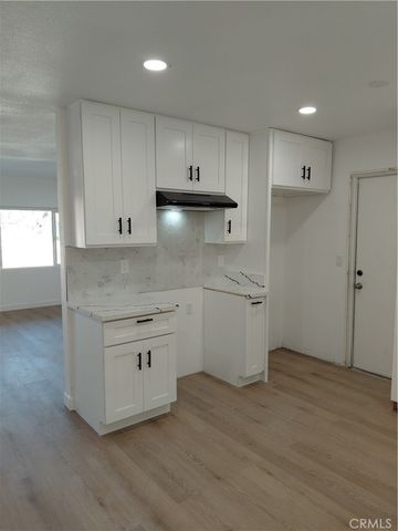 7587 elk trail, Yucca Valley, CA 92284