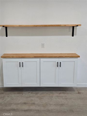 7587 elk trail, Yucca Valley, CA 92284