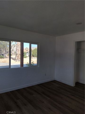 7587 elk trail, Yucca Valley, CA 92284