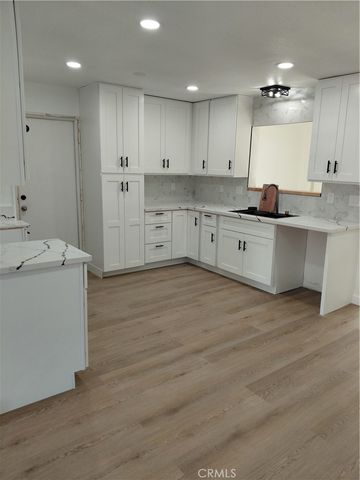 7587 elk trail, Yucca Valley, CA 92284