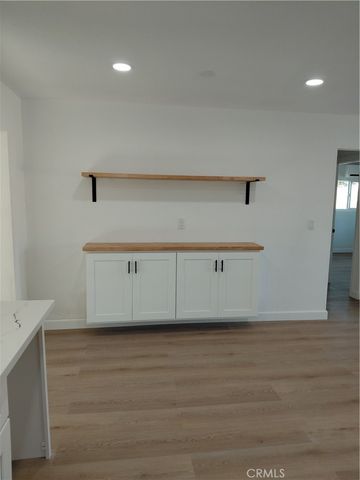 7587 elk trail, Yucca Valley, CA 92284