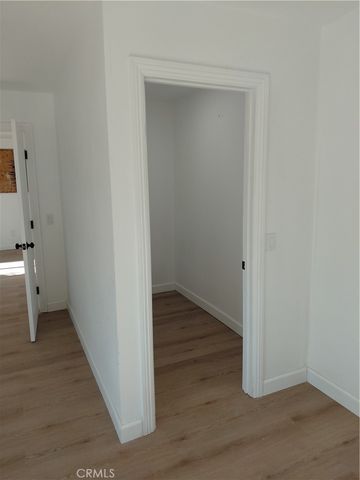 7587 elk trail, Yucca Valley, CA 92284