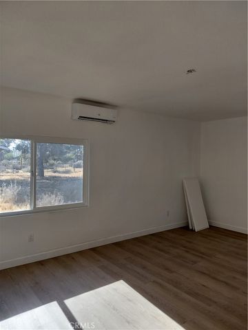 7587 elk trail, Yucca Valley, CA 92284