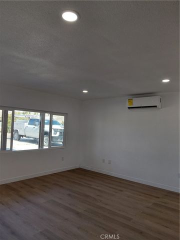 7587 elk trail, Yucca Valley, CA 92284