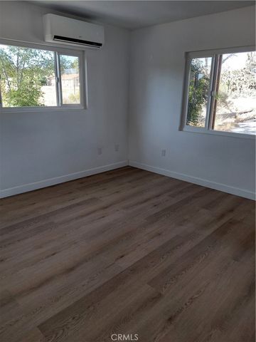 7587 elk trail, Yucca Valley, CA 92284