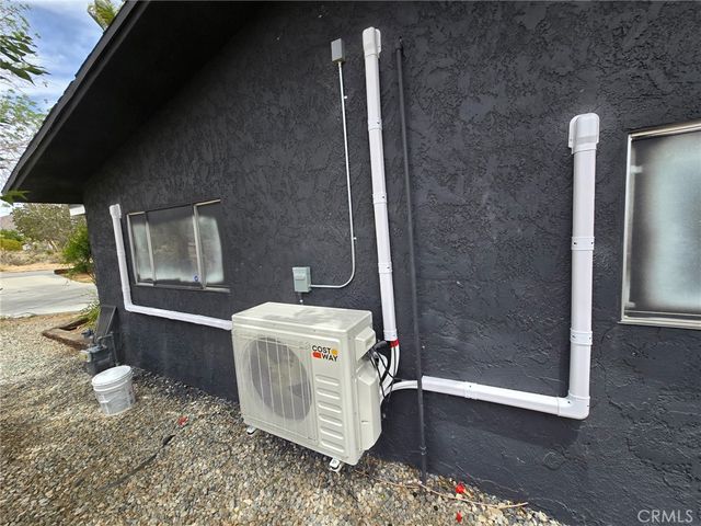 7587 elk trail, Yucca Valley, CA 92284