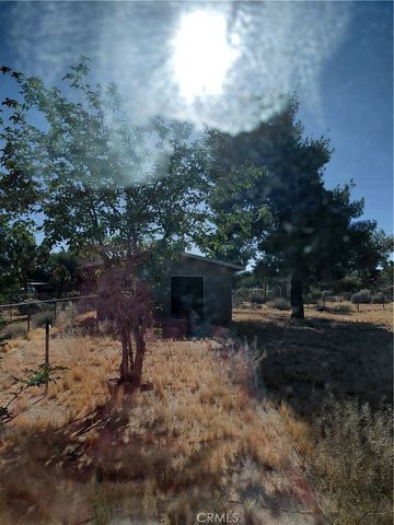 7587 elk trail, Yucca Valley, CA 92284