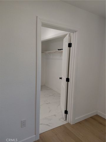 7587 elk trail, Yucca Valley, CA 92284