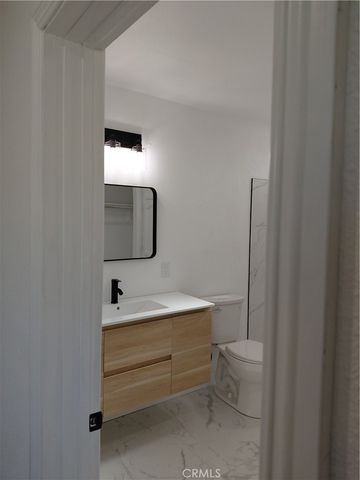 7587 elk trail, Yucca Valley, CA 92284