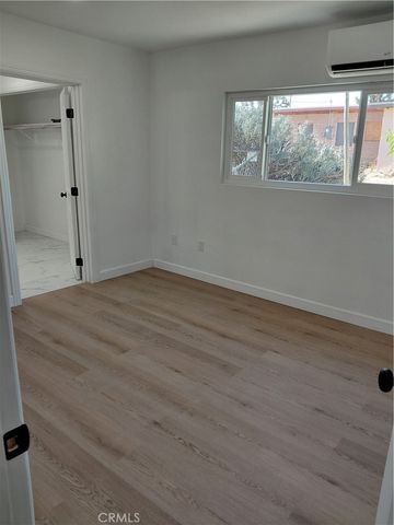 7587 elk trail, Yucca Valley, CA 92284