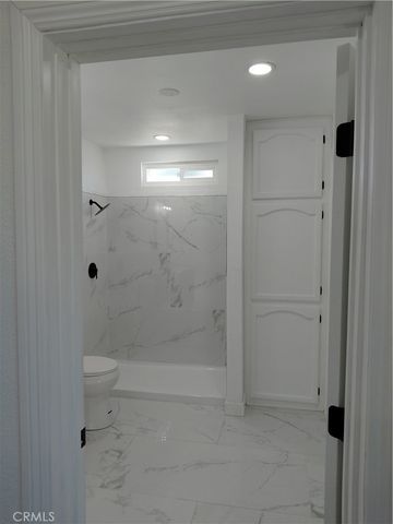 7587 elk trail, Yucca Valley, CA 92284