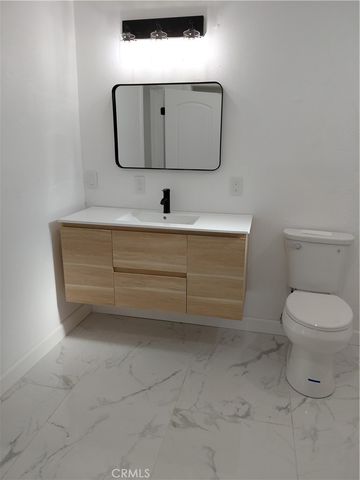 7587 elk trail, Yucca Valley, CA 92284