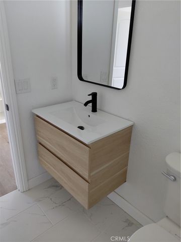 7587 elk trail, Yucca Valley, CA 92284