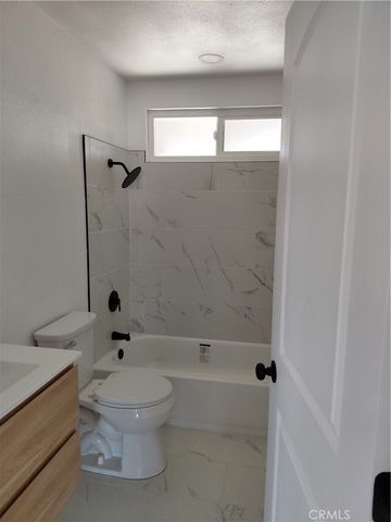 7587 elk trail, Yucca Valley, CA 92284