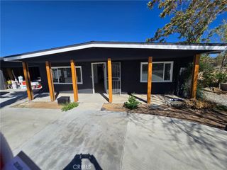 7587 elk trail, Yucca Valley, CA 92284