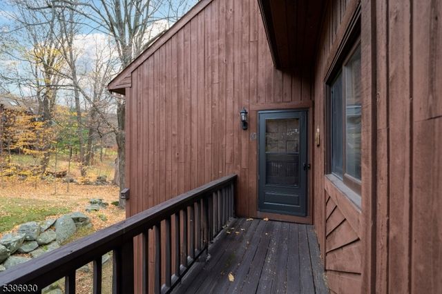 4 Sunrise Dr 10, Vernon Twp., NJ 07462