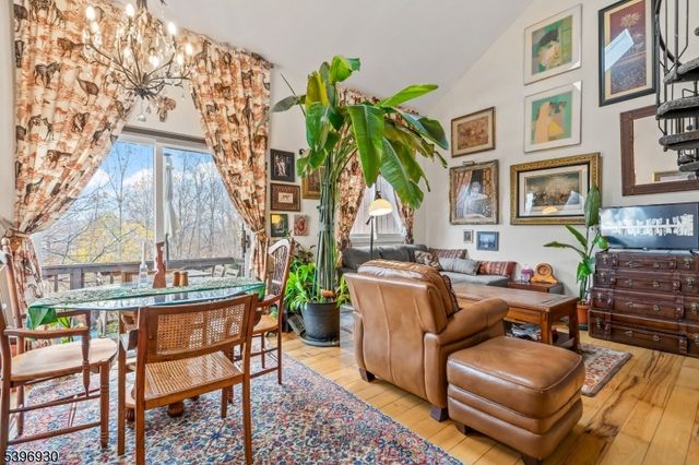 4 Sunrise Dr 10, Vernon Twp., NJ 07462