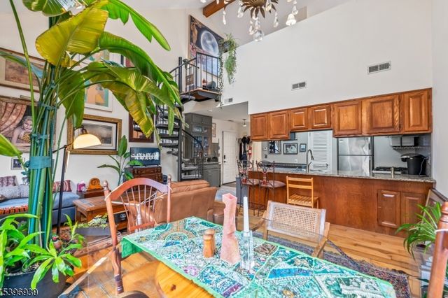 4 Sunrise Dr 10, Vernon Twp., NJ 07462