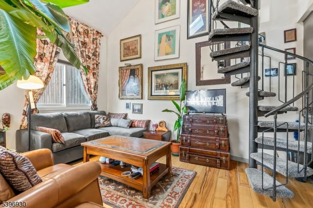 4 Sunrise Dr 10, Vernon Twp., NJ 07462