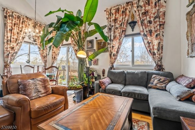 4 Sunrise Dr 10, Vernon Twp., NJ 07462