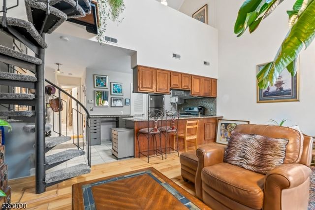 4 Sunrise Dr 10, Vernon Twp., NJ 07462