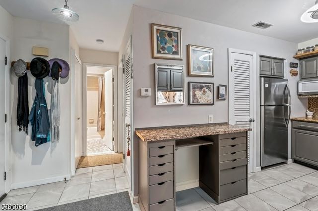 4 Sunrise Dr 10, Vernon Twp., NJ 07462