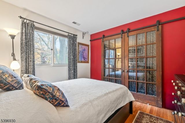 4 Sunrise Dr 10, Vernon Twp., NJ 07462